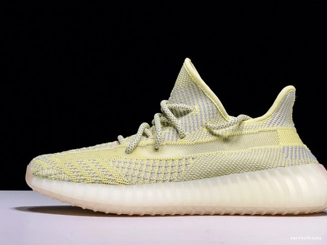 Yeezy V2 350 Adidas FV3250 Boost Antlia 0818